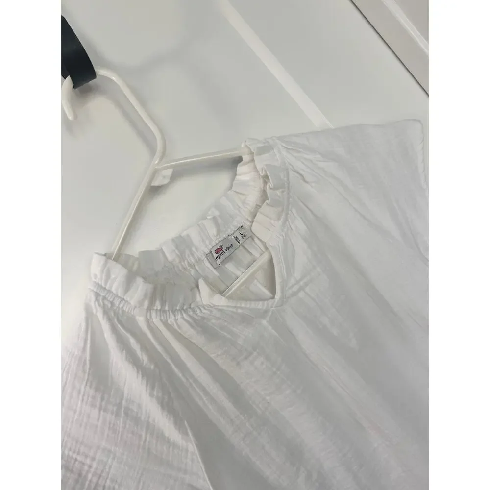 Vineyard Vines vineyard vines